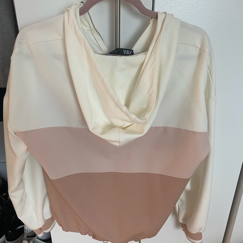 Zara Pullover - Picture 2 of 3